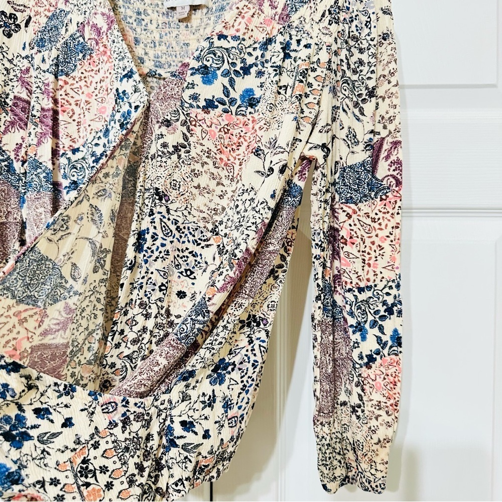 Not For Sale - Picture 3 of 10